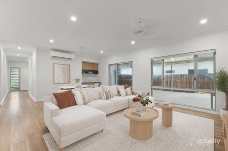 Property photo of 3 Yako Mall Bilingurr WA 6725