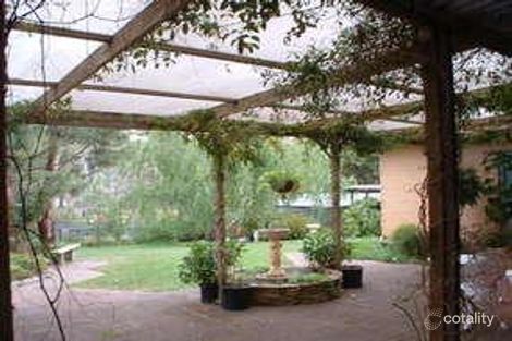 Property photo of 29 Meadow Avenue Hawthorndene SA 5051