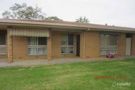 Property photo of 30/33 Austral Terrace Morphettville SA 5043