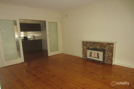 Property photo of 30/33 Austral Terrace Morphettville SA 5043