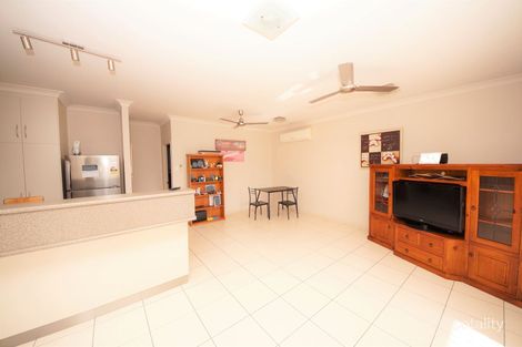 Property photo of 3/1 Wickham Street Ayr QLD 4807