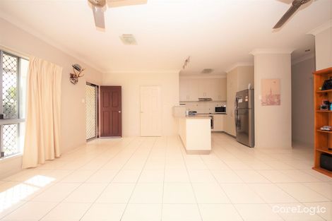 Property photo of 3/1 Wickham Street Ayr QLD 4807
