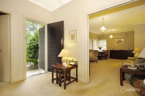 Property photo of 26 Hull Road Beecroft NSW 2119