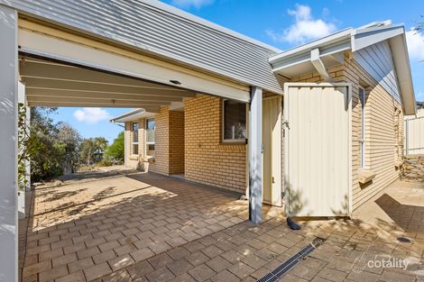 Property photo of 48 Stone Hut Circuit Encounter Bay SA 5211