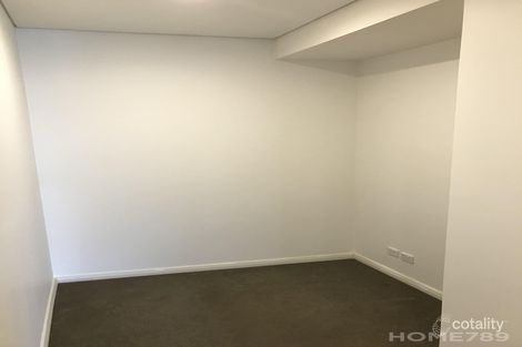 216/2c Charles St, Canterbury, NSW 2193