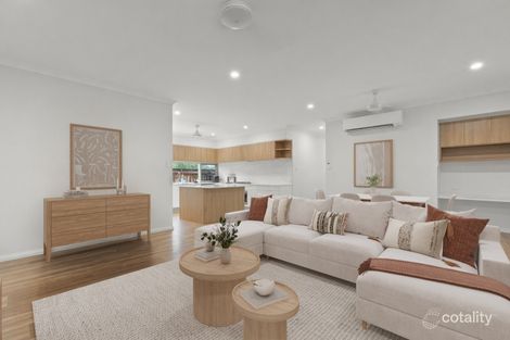 Property photo of 3 Yako Mall Bilingurr WA 6725