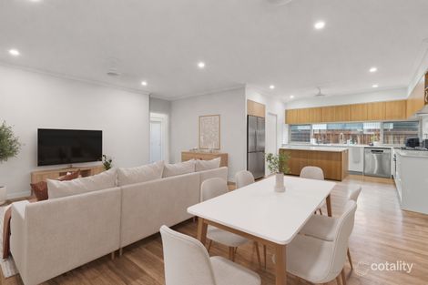 Property photo of 3 Yako Mall Bilingurr WA 6725