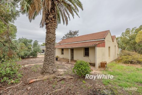 Property photo of 90 Taverner Street Rainbow VIC 3424