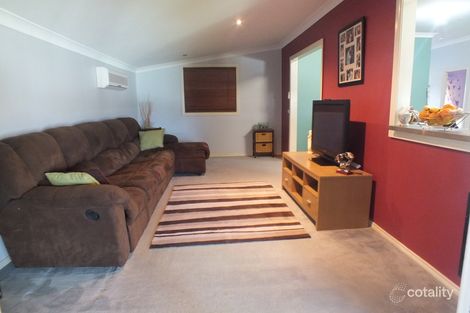 Property photo of 107 Bridge Street Coraki NSW 2471
