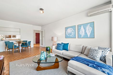 4/201 Dandenong Rd, Windsor, VIC 3181