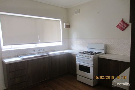 Property photo of 30/33 Austral Terrace Morphettville SA 5043
