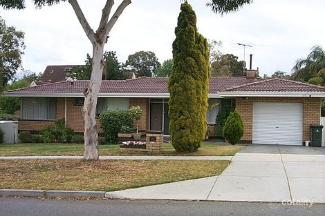 7 Valencia Ave, Churchlands, WA 6018