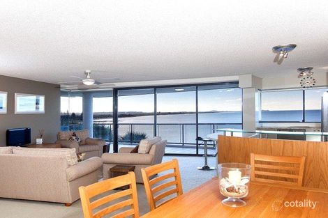 Property photo of 3/21 McIlwraith Street Moffat Beach QLD 4551