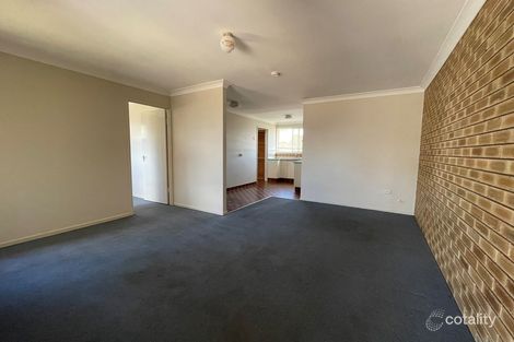 Property photo of 1/157 Anzac Avenue Harristown QLD 4350