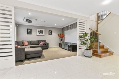 Property photo of 5 Tanglewood Street Gumdale QLD 4154