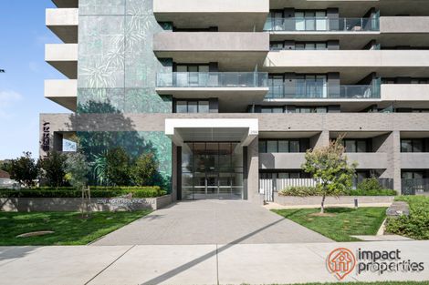 101/258 Northbourne Ave, Dickson, ACT 2602