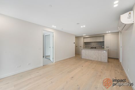 Property photo of 101/258 Northbourne Avenue Dickson ACT 2602