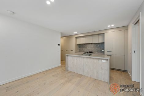 Property photo of 101/258 Northbourne Avenue Dickson ACT 2602