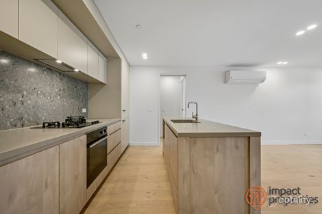Property photo of 101/258 Northbourne Avenue Dickson ACT 2602