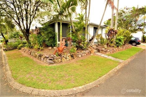 Property photo of 129/1 Diura Street Maroochydore QLD 4558