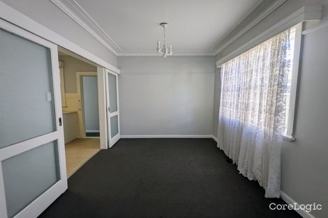 Property photo of 161 Northern Road Heidelberg Heights VIC 3081