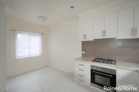 Property photo of 1/23 Bess Court Dandenong VIC 3175