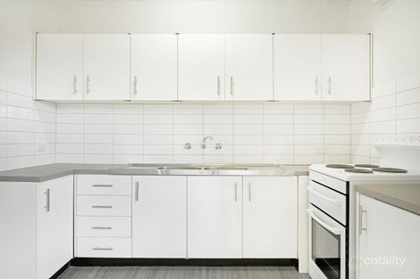 1/1 Gilmore St, West Wollongong, NSW 2500