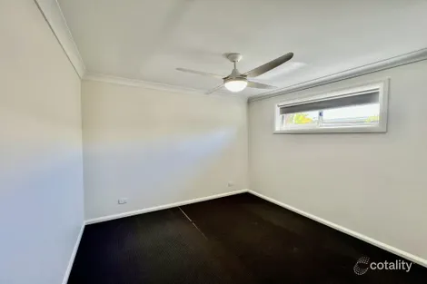 Property photo of 1/15 Janice Street Wallabi Point NSW 2430