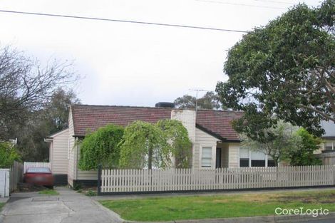 Property photo of 32 Mitchell Road Mont Albert North VIC 3129