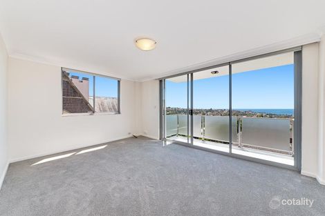 43/195-199 Avoca St, Randwick, NSW 2031