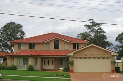 68 Turner St, Blacktown, NSW 2148