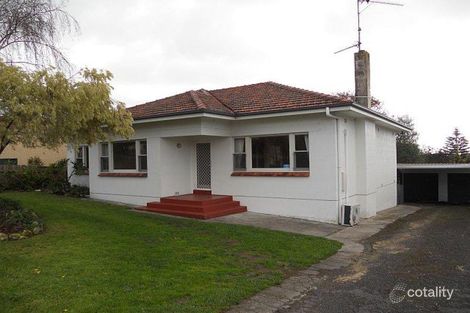 93 Lake Tce E, Mount Gambier, SA 5290