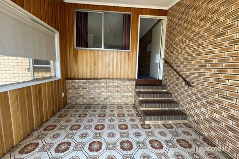Property photo of 1/157 Anzac Avenue Harristown QLD 4350