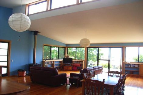 Property photo of 231 Saltwater River Road Premaydena TAS 7185