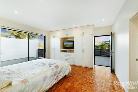Property photo of 18 Hillcrest Street Wiley Park NSW 2195
