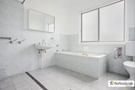 Property photo of 24 Radnor Road Bargo NSW 2574