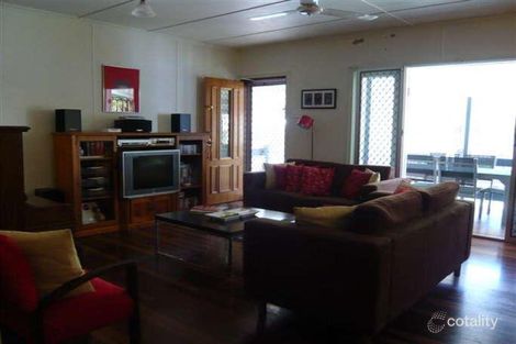 Property photo of 66 Harrow Street West Rockhampton QLD 4700