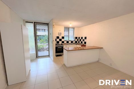 Property photo of 44/81 King William Street Bayswater WA 6053