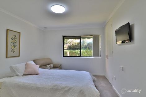 Property photo of 110/2 Kitchener Road Cherrybrook NSW 2126