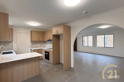 15/19 Alderson Ave, Liverpool, NSW 2170