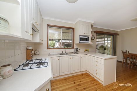 Property photo of 22 Malbanda Avenue Para Vista SA 5093