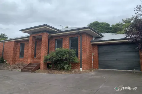 2/5 Langwarrin Cres, Langwarrin, VIC 3910