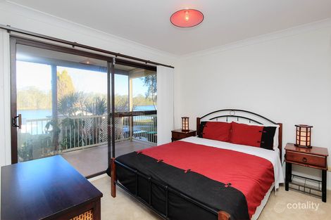 26 Kalang Rd, Dora Creek, NSW 2264