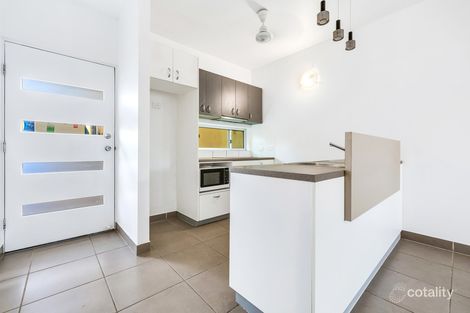 Property photo of 6/121 Flynn Circuit Bellamack NT 0832