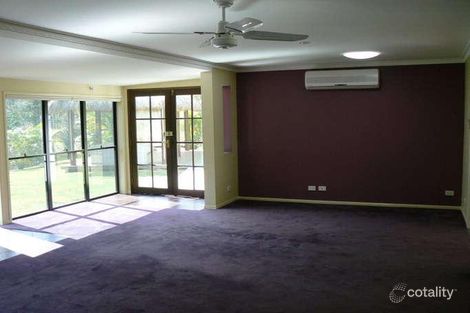 Property photo of 193 Smith Road Bonogin QLD 4213