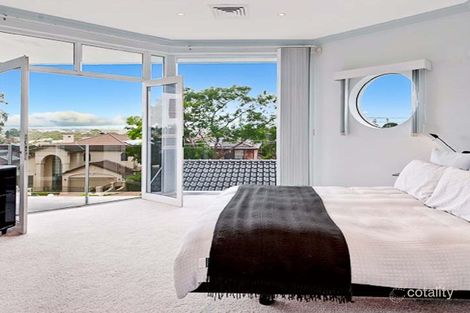 Property photo of 22 Donnelly Street Putney NSW 2112