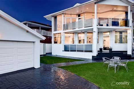 Property photo of 22 Donnelly Street Putney NSW 2112