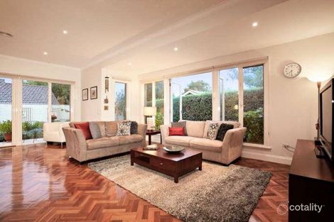 Property photo of 1A Southland Street Glen Iris VIC 3146