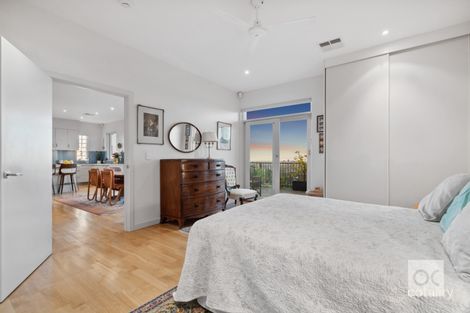 Property photo of 11 Blyth Street Glen Osmond SA 5064