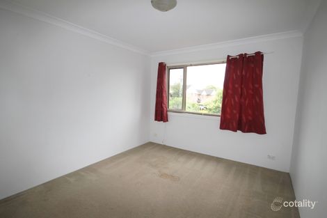 9/84 Frederick St, Campsie, NSW 2194